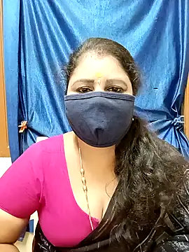 Snapshot of sushma26 chatting on September 11, 5:13 pm sushma26 online show from September 11, 5:13 pm