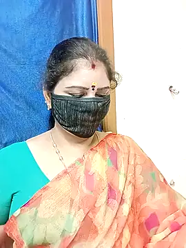 sushma26 online show from November 18, 5:25 pm