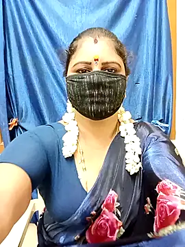 Snapshot of sushma26 chatting on October 11, 4:31 pm sushma26 online show from October 11, 4:31 pm