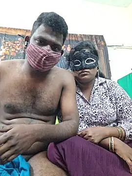 anubabysk12 online show from November 17, 1:39 am