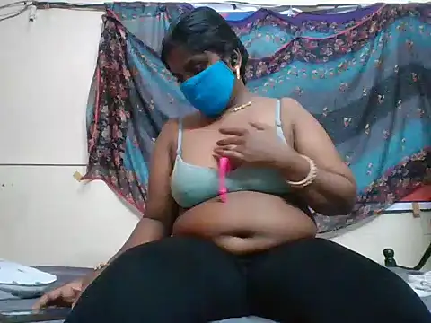 anubabysk12 online show from September 17, 9:07 am