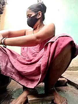 Snapshot of Isha_Gulati chatting on September 19, 7:51 am Isha Gulati online show from September 19, 7:51 am