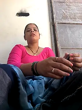 Setty54 online show from October 3, 10:53 am