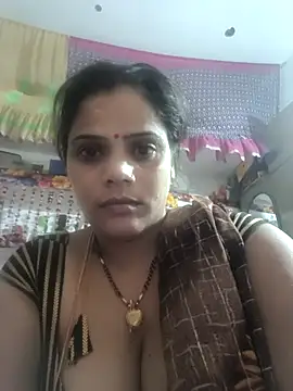 Setty54 online show from October 13, 5:15 pm