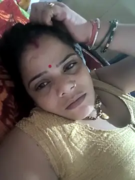 Setty54 online show from September 16, 4:59 pm