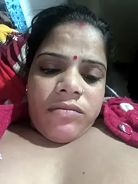 Setty54 online show from November 6, 7:09 pm