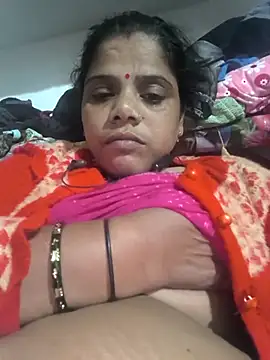 Setty54 online show from November 25, 4:20 pm