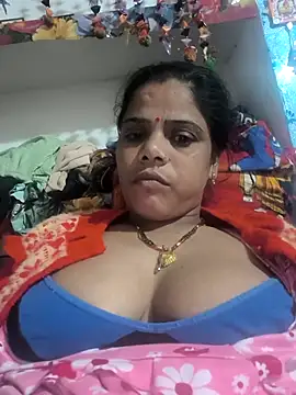 Setty54 online show from November 26, 4:30 pm