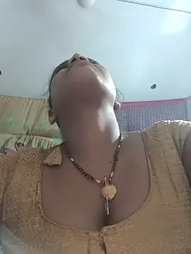 Setty54 online show from September 18, 5:11 pm