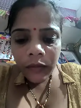 Setty54 online show from September 11, 4:40 pm