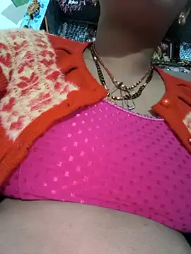 Setty54 online show from November 15, 11:00 am