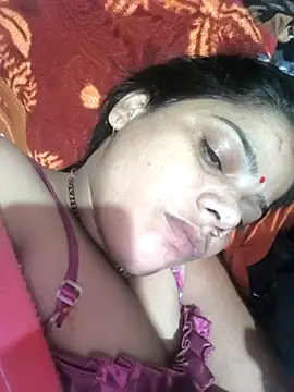 Setty54 online show from September 19, 5:12 pm