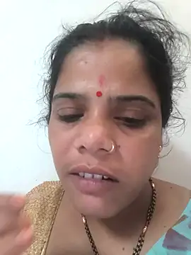 Setty54 online show from September 30, 10:32 am