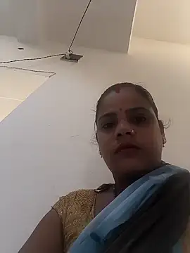 Setty54 online show from September 28, 9:36 am