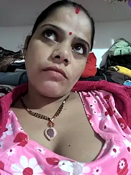 Setty54 online show from October 28, 6:08 am