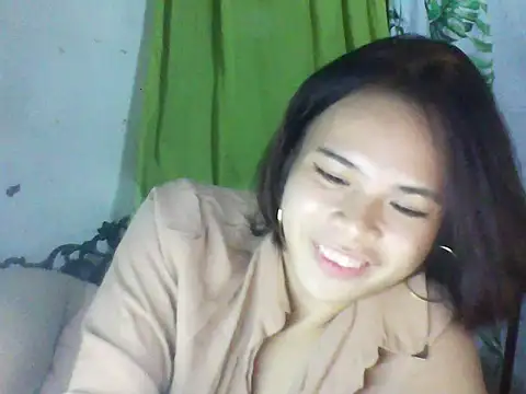 Snapshot of kera_metina chatting on September 30, 12:55 pm kera metina online show from September 30, 12:55 pm