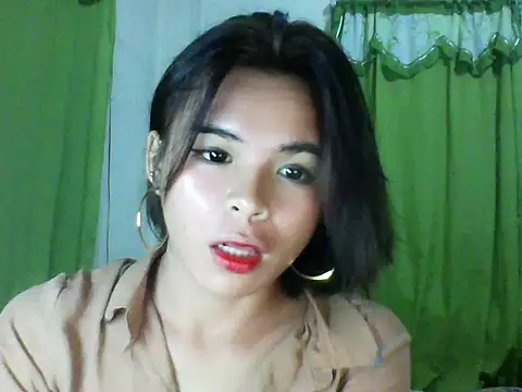 Snapshot of kera_metina chatting on October 2, 2:11 pm kera metina online show from October 2, 2:11 pm