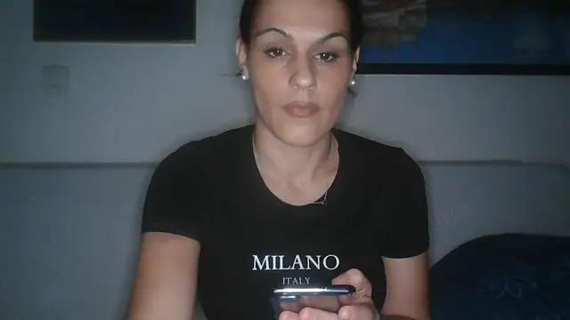 Snapshot of yumara351 chatting on October 17, 11:46 am yumara351 online show from October 17, 11:46 am