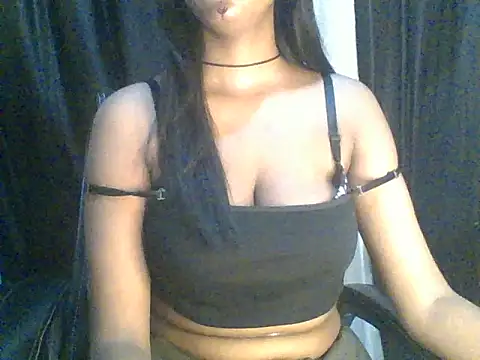 Dirty sexgirl online show from October 4, 6:56 pm