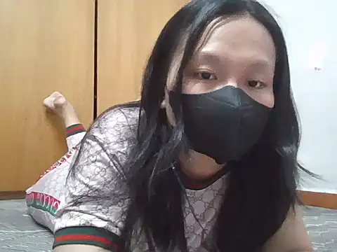 trucnhan6020 online show from May 14, 4:13 pm