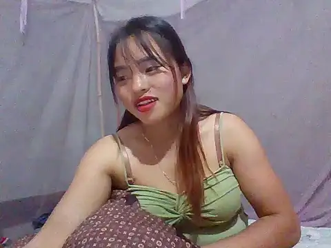 Lee coope online show from October 26, 10:11 am