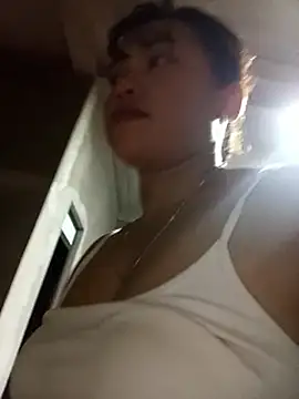 Lee coope online show from September 19, 3:33 pm