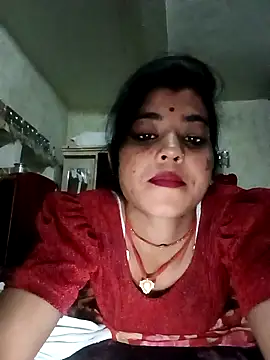 Rachna Love online show from October 24, 2:02 pm