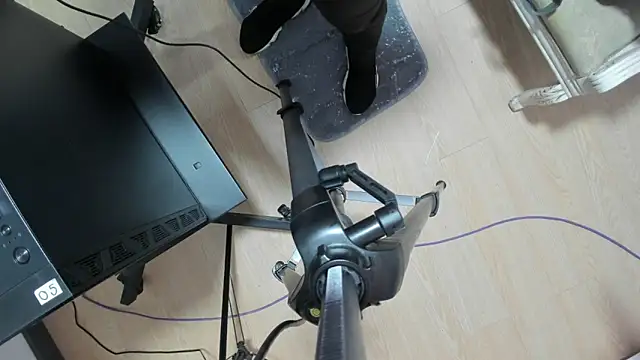 Vickysweeeettt online show from November 1, 8:24 pm