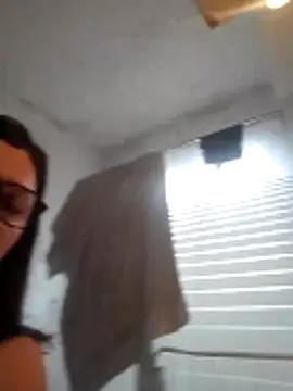 Aambre95Esexy online show from November 12, 12:14 pm