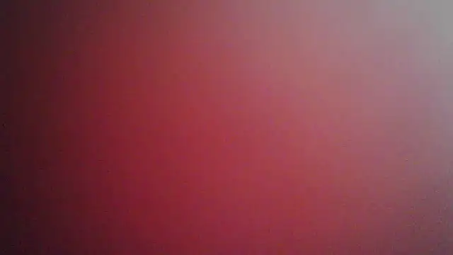 caronicole77 online show from November 6, 9:32 pm