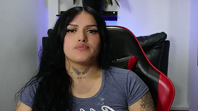 sari belle online show from April 14, 8:14 am