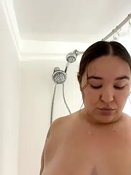 Snapshot of marcylove chatting on September 27, 11:01 pm marcylove online show from September 27, 11:01 pm