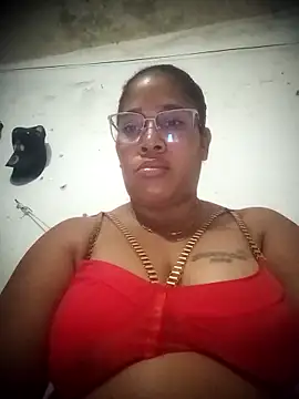 Big ass submissive online show from February 14, 1:46 pm