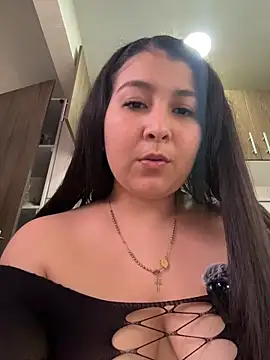 evelyn 1702 online show from February 24, 10:08 pm