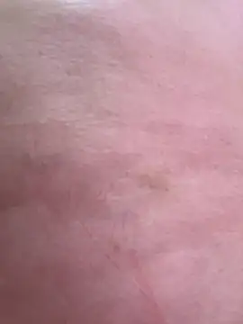 evelyn 1702 online show from October 30, 8:32 pm