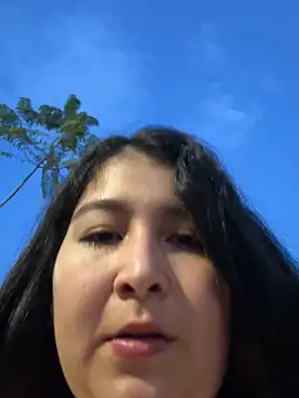 evelyn 1702 online show from October 28, 10:47 pm