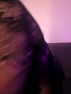 Swiss Lady online show from November 26, 6:42 pm