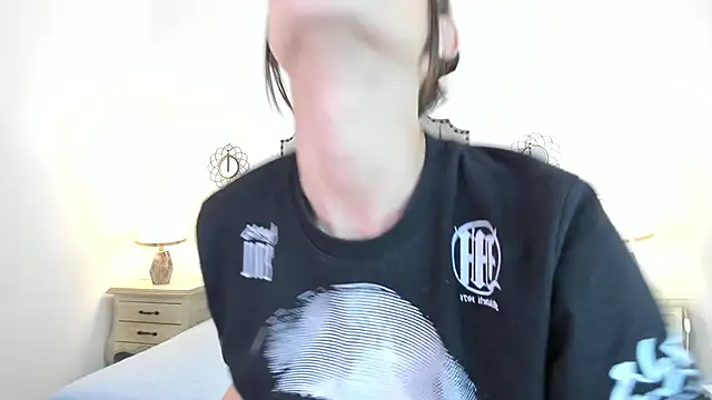 LanaFerrer online show from November 4, 7:52 pm