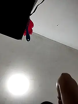 Georgina Bigboobs online show from October 17, 3:32 am