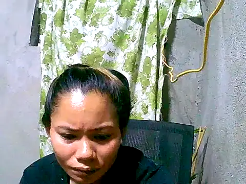 Sweeetgurll online show from November 28, 10:18 am