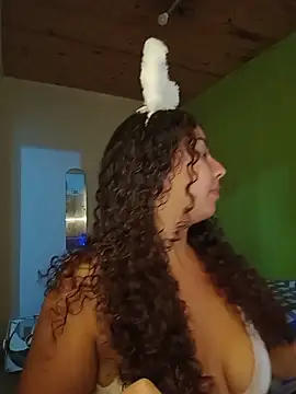 A maddy online show from March 27, 12:12 am