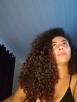 A maddy online show from January 18, 3:47 am