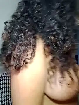 A maddy online show from November 22, 2:31 pm