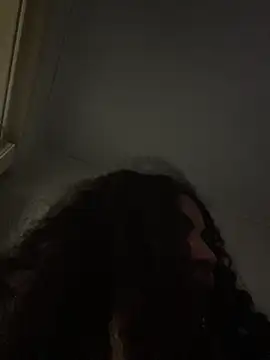 A maddy online show from April 10, 6:25 pm