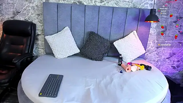Snapshot of Alexia__cox chatting on September 15, 3:48 am Alexia cox online show from September 15, 3:48 am