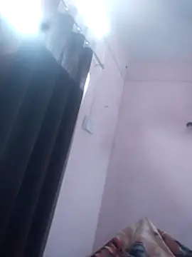 Monika thakurr online show from December 1, 6:39 am