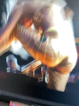 PuraTinta miau online show from November 18, 3:13 pm