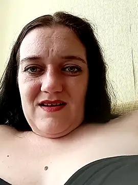 SherryLady291 online show from October 21, 8:07 am