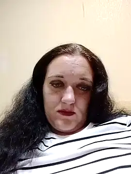 SherryLady291 online show from November 2, 5:05 pm