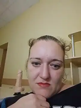 SherryLady291 online show from January 9, 4:00 pm